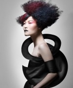 09_TX_S_Tsang_02