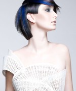 SilasTsang_Haircolor-2009_BABAK_01AFTER