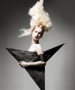 SilasTsang_Hairdresser-of-t