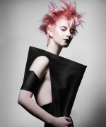 SilasTsang_Hairdresser4