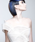 SilasTsang_Hairstylist-of-the-Year-09_BABAK_01
