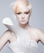 SilasTsang_Hairstylist-of-the-Year-09_BABAK_02