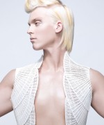SilasTsang_Hairstylist-of-the-Year-09_BABAK_03