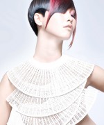 SilasTsang_Hairstylist-of-the-Year-09_BABAK_04
