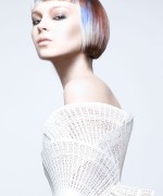 SilasTsang_Hairstylist-of-the-Year-09_BABAK_05