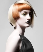 SilasTsang_L'Oreal_BABAK_02after