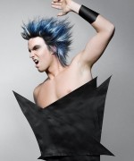 SilasTsang_Mens-Cut-and-Sty