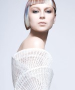 SilasTsang_Salon-Team-09_BABAK_01