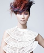 SilasTsang_Salon-Team-09_BABAK_02
