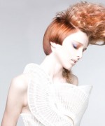 SilasTsang_Salon-Team-09_BABAK_03
