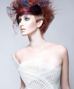 SilasTsang_Salon-Team-09_BABAK_04