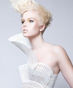 SilasTsang_Salon-Team-09_BABAK_05