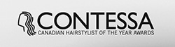 Contessa