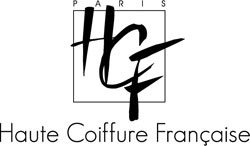 Haute Coiffure Francaise