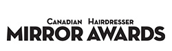 Mirror Awards