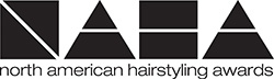 North American Hairstyling Awards